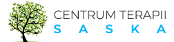 Centrum Terapii Saska